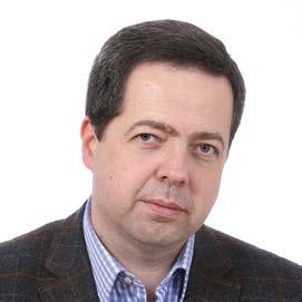 profesorský sbor lékařské fakulty označil zrovnoprávnění za nežádoucí.