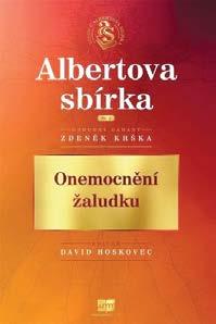 významná ocenění Zlatá medaile pro prof. Terezii Fučíkovou Prof. MUDr. Terezie Fučíková, DrSc.