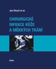 Ivana Landora Prof. MUDr. Ivan Landor, CSc., získal stříbrnou medaili za významné celoživotní dílo v oboru ortopedie a dlouholetou vědeckou a pedagogickou činnost na Univerzitě Karlově.