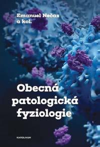 , obdržel zlatou medaili za významné celoživotní dílo v oboru vnitřního lékařství a dlouholetou vědeckou a pedagogickou činnost na Univerzitě Karlově. Historická medaile pro prof. Miloše Grima Prof.
