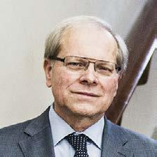 Vedle upevnění a rozšíření znalostí umožňuje formovat porozumění patologickým stavům, které je třeba při diagnostice a terapii.