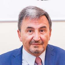 Chirurgické infekce kůže a měkkých tkání Kniha poskytuje ucelený náhled na primární bakteriální infekce kůže a měkkých tkání.