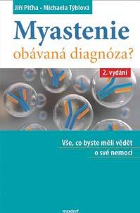 , Nakladatelství: Galén Onemocnění žaludku (Albertova sbírka) Komplexní monografie zahrnuje anatomii, fyziologii a patofyziologii žaludku, aktuální možnosti diagnostiky patologických stavů u