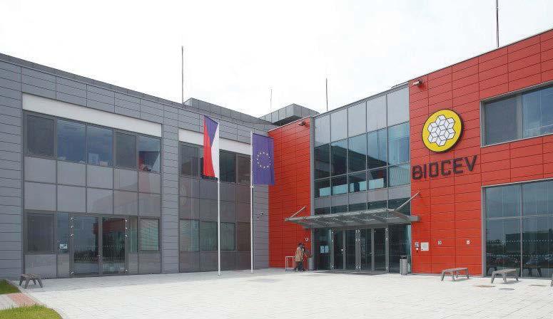 Internisté a psychiatři bilancovali dopady covidu-19 Lékaři 1. LF UK a VFN informovali širokou veřejnost o vedlejších dopadech pandemie na zdravotní stav Čechů.