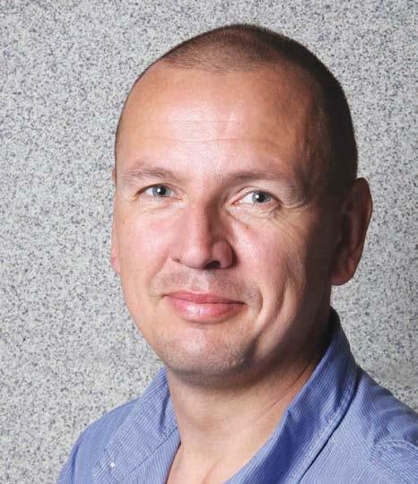 Studie v časopise Addiction zmapovala spotřebu alkoholu během covidu V prestižním adiktologickém časopise Addiction vyšel v červnu článek, na kterém se významnou měrou podílela Klinika adiktologie 1.