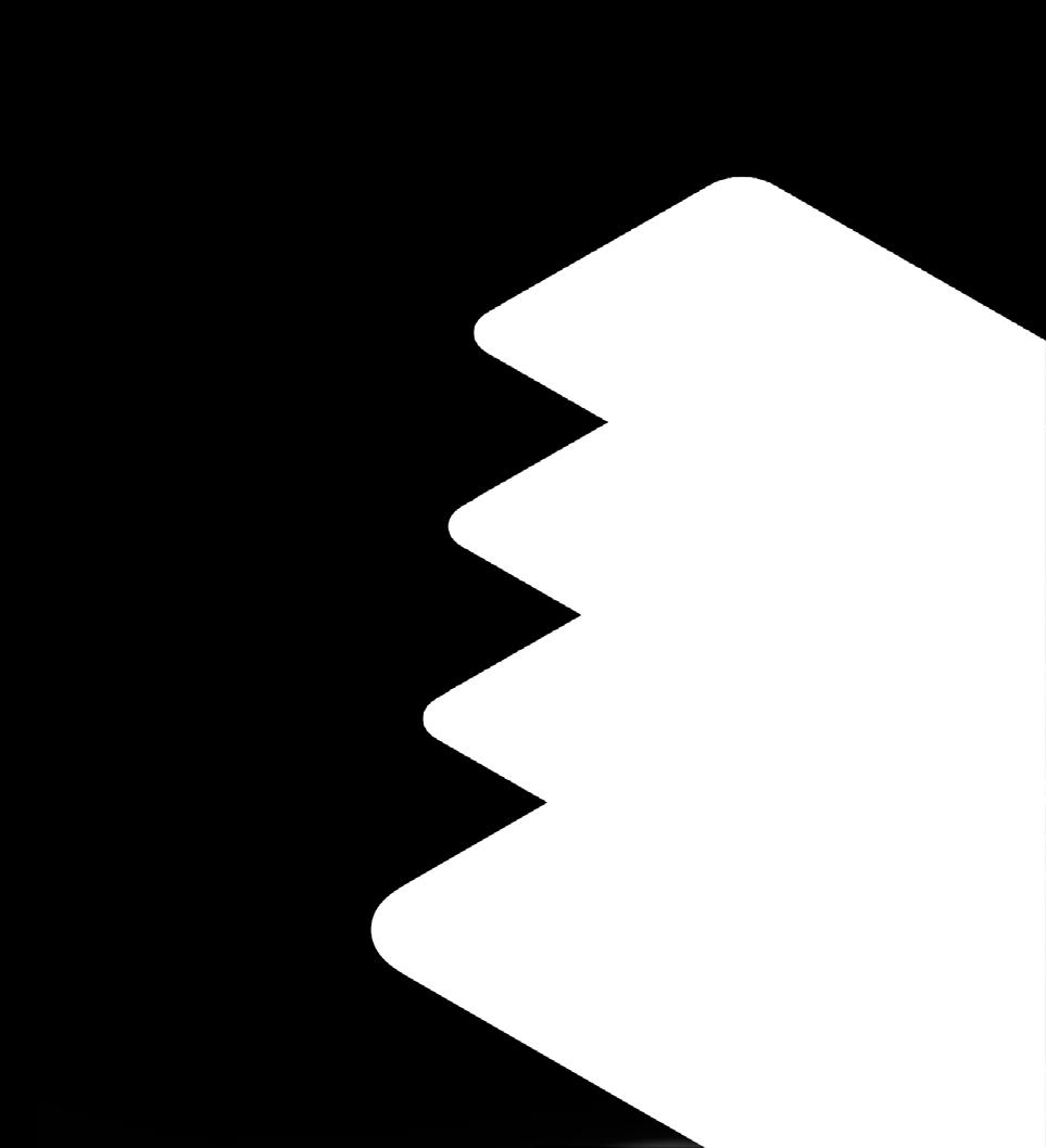 program pro