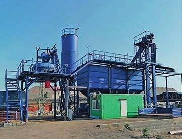 : 601 154 832 (betonárna) Napište nám: obchod@dekor-beton.cz Betonárna Klamoš Klamoš 75 503 51 Výroba betonu, nabídky tel.: 601 154 832 e-mail: semenec@dekor-beton.cz www.betonarnaklamos.