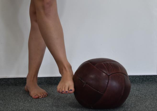 Při předvedení cviků dbáme na to, aby žák dobře rozuměl zadání cviku a viděl kvalitně i názornou ukázku.