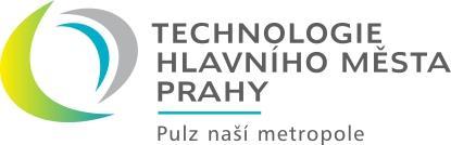 Všeobecné podmínky pro výstavbu a ochranu zařízení ve správě společnosti Technologie Hlavního města Prahy a.s. (THMP a.s.) Vyjádření k projektové dokumentaci obsahuje závazné stanovisko THMP a.s., které slouží jako podklad ke stavebnímu či územnímu řízení v rámci plánované stavební činnosti na území Hlavního města Prahy.