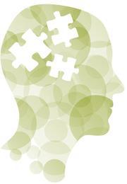 Kognitiva (neuroprotektiva) - charakteristika Léky pozitivně působící na kognitivní a exekutivní funkce.