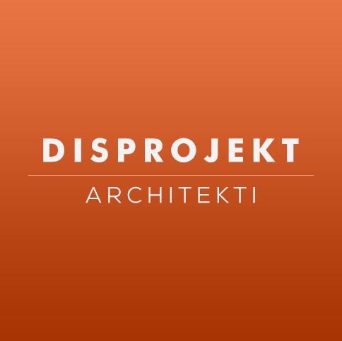 DISproj