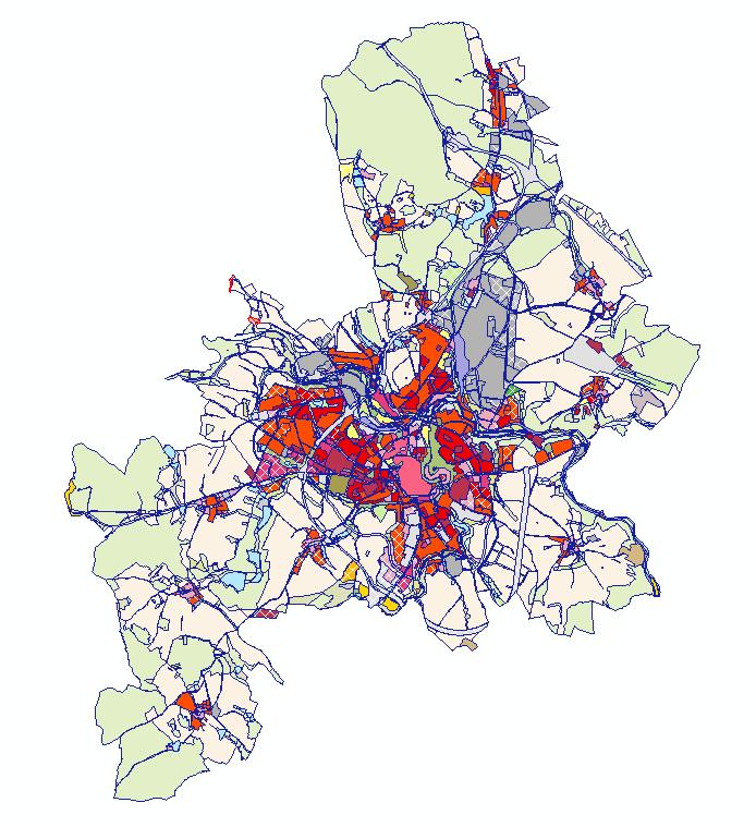 Havlíčkovo nábřeží 37, 674