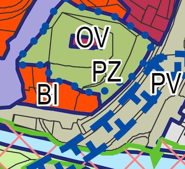 návrh (po realizaci záměru): Zatížení místní komunikace průjezdem vozidel v období leden srpen: 7 ks NA (20t) + 3 ks vozidel do 3,5 t / 24 hod.
