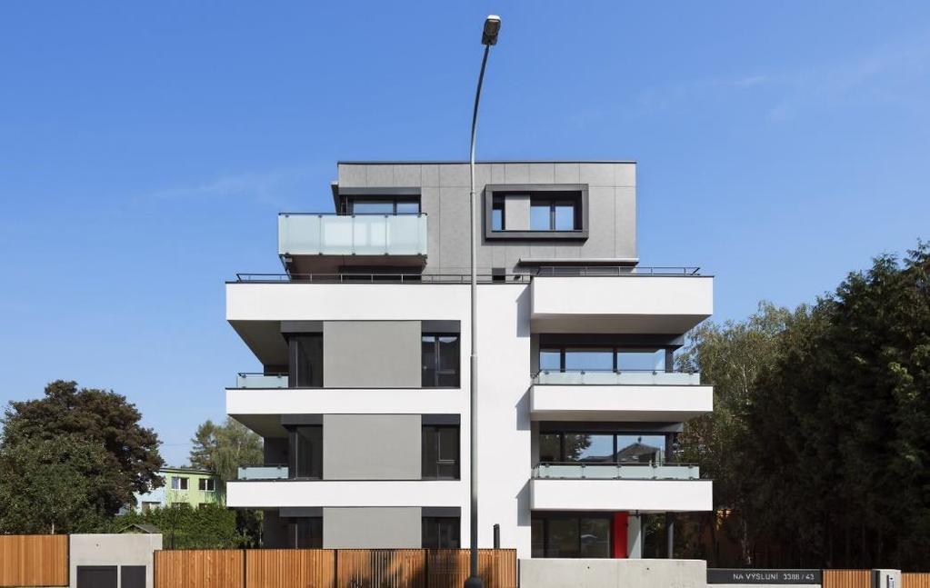 DUPLEX 3500
