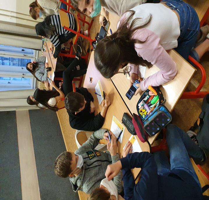 SPOLEČENSKÉ VĚDY,