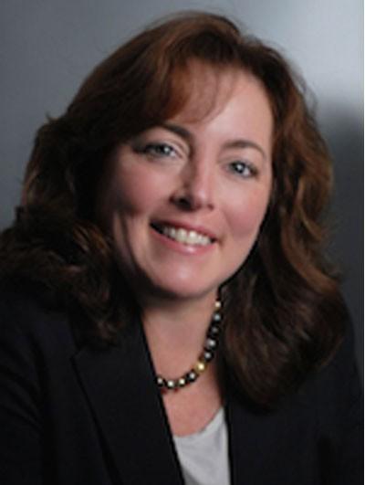 XBA CROSS-BATTERY APPROACH DAWN FLANAGAN,