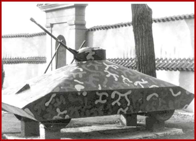občanů, v období mezi lety 1968-1989 to bylo 250 000 až 300 000 lidí.
