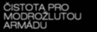 Nedávno zrekonstruovala své mycí centrum v brněnském depu na Opavské ulici. Zajeli jsme se tam podívat.