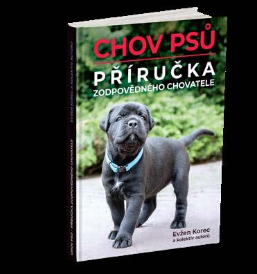 V současné době probíhá dokončování laboratorních prací a statistických analýz.