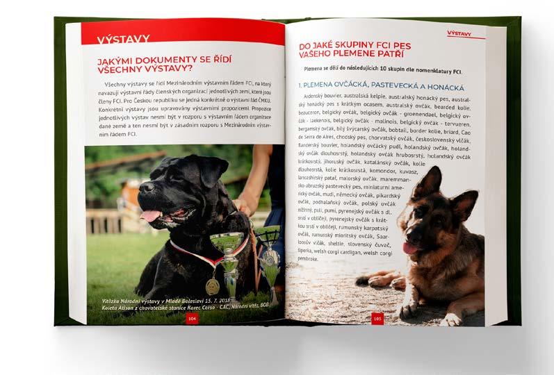 Spolu s kolektivem autorů vydal RNDr.