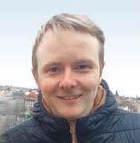 1@zootabor.eu MVDr. Martin Pán veterinář martinpan@sedvet.cz Mgr.