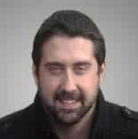 Václav Kučera specialista marketingu marketing@zootabor.eu Bc.
