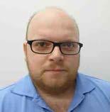 Ondřej Kott PhD, Naďa Krejčová, Jakub Kroneisl, Hana Marečková, Ing.
