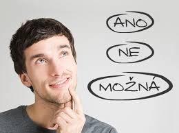 Rozhodování je jádrem manažerské práce. Uplatňuje se při jakýchkoli manažerských činnostech. Rozhodování je procesem výběru mezi dvěma a více možnými variantami jednání.