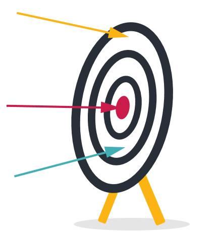 4. Tvorba variant řešení Nalezení a formulace činností vedoucích k řešení. - Formulace kvantitativních a kvalitativních kritérií hodnocení. 5.