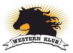 Z činnosti spolku Western klub z.s. 10. ročník Westernových závodů u příležitosti 36. jízdy Pony Expressu. Sobotní Westernový den 15. 8.