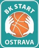 Beskydy/Jeseníky Mgr. Tomáš Zmija T: 777 802 453 UZÁVĚRKA INZERCE DO ZÁŘIJOVÉHO VYDÁNÍ JE 20.SRPNA 2021 Iveta Šavelová mobil: 724 274 181 iveta.savelova@ceskydomov.