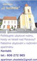Právě tam se chrousti, jejichž larvy napadají kořeny a v dospělosti pak ničí celé lesní porosty, ve velkém rojili před třemi lety. Tehdy ale Kraj letecký postřik zamítl.