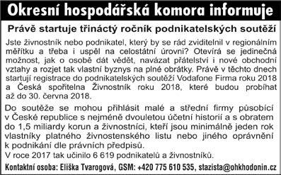 Už aby se koštoval a pak ještě v zimě do vinice, postříhat jak říkáme na Moravě a vlastně založit úrodu dalšího roku. Hrozny jsou součástí jídelníčku člověka od samého počátku jeho existence.