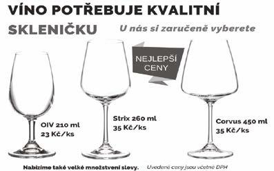 .. Proto se před samotným lovem posilnili ať už nakvašenými bobulemi révy nebo zkvašeným lektvarem z jiného ovoce či rostliny. A hned se jim zdál mamut menší a mírnější.