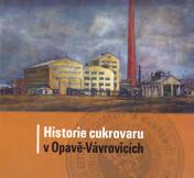 ISBN 80-86388-42-5 Wilhelm Nather: Kronika olomouckých domů.