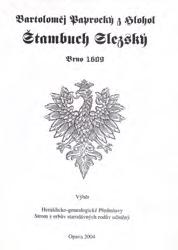 ISBN 978-80-86388-60-1 Bibliografie historicko-vlastivědné