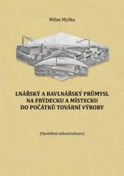 Edice registra komunikace opavských stavů z let 1614-1618 ve věci jejich sporu s Karlem z Lichtenštejna. Opava, ZA 2015, 276 s.
