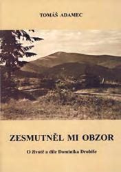 ISBN 978-80-87632-25-3 Zemský archiv v Opavě. Stručný průvodce. Opava, ZA 2017, nestr. Opava. Sborník k dějinám města. Č. 3-7.