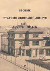 ISBN 80-86388-22-0 Státní okresní archiv Bruntál se sídlem v Krnově ŠKÝVAROVÁ, Vladimíra: Českoslovenští legionáři okresu Bruntál.