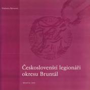 Bruntál, SOkA 2009, 91 s. ISBN 978-80-86388-77-9 DORKO, Branislav: Moravský Beroun město na kraji krajů.