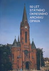 Nová Hradečná - Olomouc, Obec SOkA 2015, 192 s.