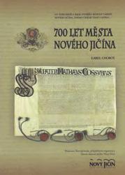Katalog stejnojmenné výstavy. Nový Jičín, Muzeum Novojičínska SOkA 2013, 98 s.