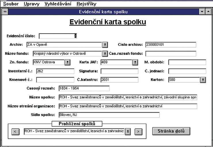 Naproti tomu originály odznaků uložením ve spisech nijak netrpěly, pouze způsobovaly boule na spisech.