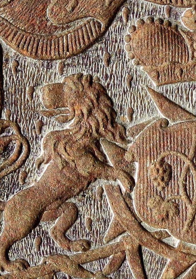 Z činnosti archivu Stav zveřejňování archivních pomůcek v Digitálním archivu / Vademecu Zemského archivu v Opavě Veronika Matroszsová Zpracování archivních souborů (fondů a sbírek) a jejich