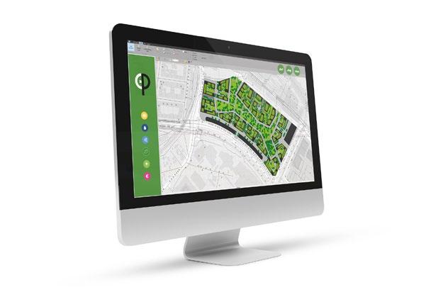 ENVILOPE ATELIER Vliv staveb na okolí Rostoucí zátěž životního prostředí dopadá na zdraví a komfort obyvatel.