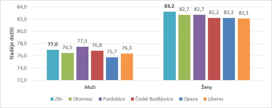 Obrázek 1.