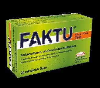 druhy komárů a klíšťat Určený k aplikaci na kůži i odě, pro děti od 2 let Repelent PREDATOR JUNIOR spray 150 ml za Repelenty. - 209 Kč 239 Kč Vyberte nejbližší lékárnu a zolte si způsob doručení.