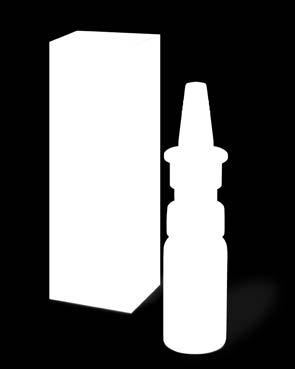 A DRONTAL DOG FLAVOUR 24TBL.