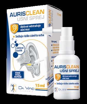 Voltaren Forte 20 mg/g gel je lék k nějšímu použití. Obsahuje diclofenacum diethylaminum.