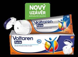 Vhodné pro citlié oči. Lze aplikoat na kontaktní čočky.